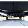 nissan 180sx 1994 -NISSAN--180SX RPS13--RPS13-055561---NISSAN--180SX RPS13--RPS13-055561- image 36
