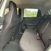 suzuki swift 2023 CFJ1761072 image 13