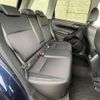 subaru forester 2016 -SUBARU--Forester DBA-SJ5--SJ5-088919---SUBARU--Forester DBA-SJ5--SJ5-088919- image 4