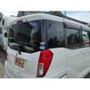 mitsubishi ek-space 2016 CFJ1766071 image 11