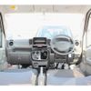 nissan clipper-van 2019 -NISSAN--Clipper Van HBD-DR17V--DR17V-290789---NISSAN--Clipper Van HBD-DR17V--DR17V-290789- image 3