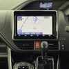 toyota voxy 2019 -TOYOTA--Voxy DBA-ZRR85W--ZRR85-0130459---TOYOTA--Voxy DBA-ZRR85W--ZRR85-0130459- image 12