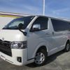 toyota hiace-van 2022 -TOYOTA--Hiace Van TRH200V--TRH200-0364415---TOYOTA--Hiace Van TRH200V--TRH200-0364415- image 31