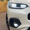 honda zr-v 2023 quick_quick_RZ4_RZ4-1013909 image 12