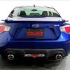 subaru brz 2013 quick_quick_DBA-ZC6_ZC6-009943 image 16