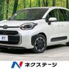 toyota sienta 2022 -TOYOTA--Sienta 5BA-MXPC10G--MXPC10-1004641---TOYOTA--Sienta 5BA-MXPC10G--MXPC10-1004641- image 1