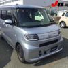 daihatsu tanto 2020 CFJ1621258 image 1