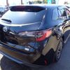 toyota corolla-touring-wagon 2023 -TOYOTA--Corolla Touring 6AA-ZWE219W--ZWE219-0013651---TOYOTA--Corolla Touring 6AA-ZWE219W--ZWE219-0013651- image 8