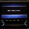 subaru xv 2018 -SUBARU--Subaru XV DBA-GT7--GT7-071444---SUBARU--Subaru XV DBA-GT7--GT7-071444- image 16