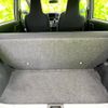 daihatsu mira-e-s 2023 quick_quick_5BA-LA360S_LA360S-0069549 image 8