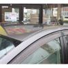 toyota prius 2011 -TOYOTA--Prius DAA-ZVW30--ZVW30-1474962---TOYOTA--Prius DAA-ZVW30--ZVW30-1474962- image 13