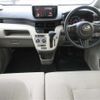 daihatsu move 2018 CFJ1549094 image 12
