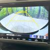 honda freed 2020 CFJ1673900 image 4