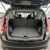 nissan note 2013 -NISSAN--Note DBA-E12--E12-178210---NISSAN--Note DBA-E12--E12-178210- image 12