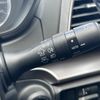 subaru impreza-sports 2017 CFJ1781882 image 6