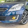 suzuki swift 2014 -SUZUKI--Swift DBA-ZC72S--ZC72S-335486---SUZUKI--Swift DBA-ZC72S--ZC72S-335486- image 12
