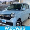 honda n-one 2023 quick_quick_6BA-JG3_JG3-1108318 image 1