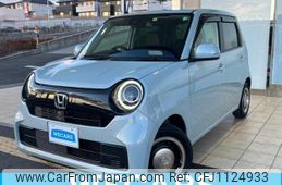 honda n-one 2023 quick_quick_6BA-JG3_JG3-1108318