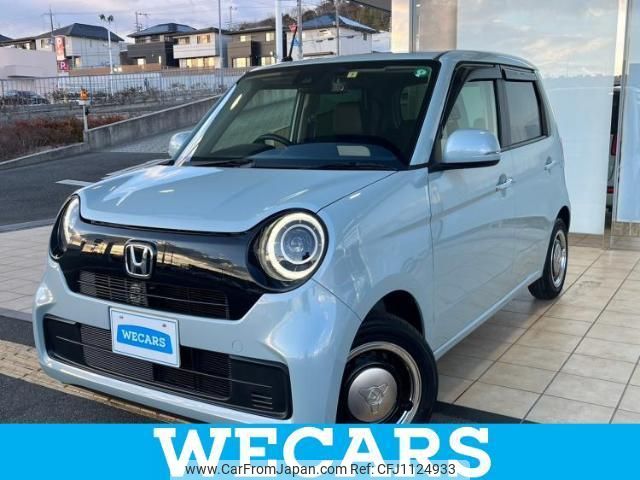 honda n-one 2023 quick_quick_6BA-JG3_JG3-1108318 image 1