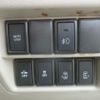 suzuki every-wagon 2017 quick_quick_ABA-DA17W_DA17W-133789 image 18