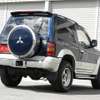 mitsubishi pajero 1994 quick_quick_V25W_V25W-4002963 image 2