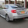 subaru wrx-s4 2015 quick_quick_VAG_VAG-011195 image 7