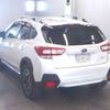 subaru xv 2018 -SUBARU--Subaru XV DBA-GT7--GT7-069236---SUBARU--Subaru XV DBA-GT7--GT7-069236- image 4