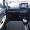 mitsubishi i-miev 2010 -MITSUBISHI 【愛媛 581ﾈ2491】--i-Miev ZAA-HA3W--HA3W-0100769---MITSUBISHI 【愛媛 581ﾈ2491】--i-Miev ZAA-HA3W--HA3W-0100769- image 24