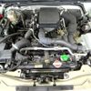 suzuki jimny 2020 quick_quick_JB64W_JB64W-168662 image 18