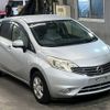 nissan note 2012 -NISSAN--Note E12-023357---NISSAN--Note E12-023357- image 5