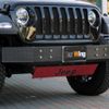 chrysler jeep-wrangler 2020 -CHRYSLER--Jeep Wrangler ABA-JL36L--1C4HJXKG2LW190663---CHRYSLER--Jeep Wrangler ABA-JL36L--1C4HJXKG2LW190663- image 6