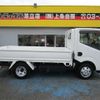 nissan atlas 2017 CFJ1786170 image 2