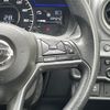 nissan note 2019 CFJ1560055 image 10