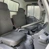 isuzu elf-truck 2006 GOO_NET_EXCHANGE_0403464A30250626W001 image 17