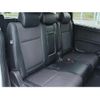 honda freed 2021 -HONDA--Freed 6AA-GB7--GB7-3139799---HONDA--Freed 6AA-GB7--GB7-3139799- image 15