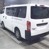 nissan caravan-van 2019 -NISSAN--Caravan Van VW2E26-114569---NISSAN--Caravan Van VW2E26-114569- image 2