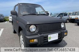 mitsubishi-pajero-mini-1995-2700-car_4b6548e0-65a2-41d5-b78d-e40ea01e5ed0