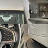 honda n-van 2019 -HONDA--N VAN HBD-JJ1--JJ1-2001075---HONDA--N VAN HBD-JJ1--JJ1-2001075- image 11