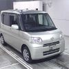 daihatsu tanto 2013 -DAIHATSU--Tanto L375S--0664419---DAIHATSU--Tanto L375S--0664419- image 1