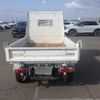 suzuki carry-truck 1995 No5383 image 15