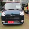 daihatsu move-canbus 2025 -DAIHATSU 【名変中 】--Move Canbus LA860S--0017554---DAIHATSU 【名変中 】--Move Canbus LA860S--0017554- image 11