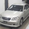 toyota mark-ii 2002 CFJ1743000 image 5