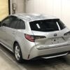 toyota corolla-touring-wagon 2021 -TOYOTA--Corolla Touring ZWE211W-6087341---TOYOTA--Corolla Touring ZWE211W-6087341- image 2