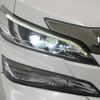 toyota vellfire 2016 CFJ1755148 image 60