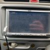 honda life 2006 -HONDA--Life DBA-JB5--JB5-4562161---HONDA--Life DBA-JB5--JB5-4562161- image 22