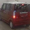 honda n-box 2015 quick_quick_DBA-JF1_JF1-1668360 image 2