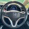 honda fit 2013 -HONDA--Fit DAA-GP5--GP5-3009538---HONDA--Fit DAA-GP5--GP5-3009538- image 22