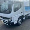 mitsubishi-fuso canter 2024 GOO_NET_EXCHANGE_1161089A30241003W001 image 16