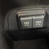 toyota rav4 2020 -TOYOTA--RAV4 6BA-MXAA54--MXAA54-2018995---TOYOTA--RAV4 6BA-MXAA54--MXAA54-2018995- image 14