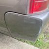 nissan caravan-van 2008 -NISSAN--Caravan Van ADF-CWMGE25--CWMGE25-090343---NISSAN--Caravan Van ADF-CWMGE25--CWMGE25-090343- image 30